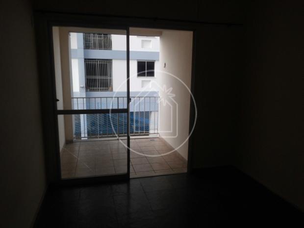 Apartamento à venda com 2 dormitórios em Engenho novo, Rio de janeiro cod:746229 - Foto 18