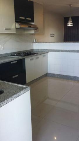 Casa à venda com 4 dormitórios em Serrano, Belo horizonte cod:11961 - Foto 5