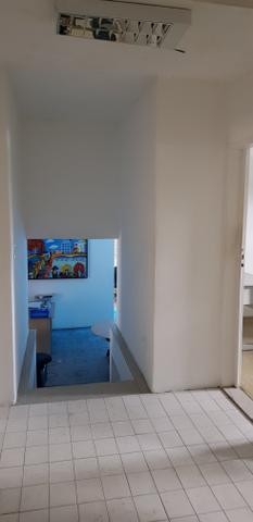 Aluguel casa comercial, Dois irmãos - Foto 15