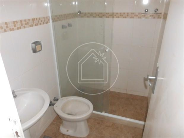 Apartamento à venda com 2 dormitórios em Engenho novo, Rio de janeiro cod:746229 - Foto 17
