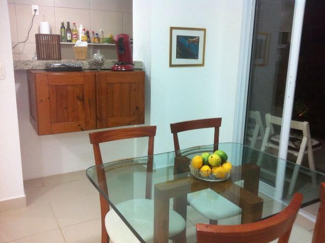 Pipa Paradise - Foto 11