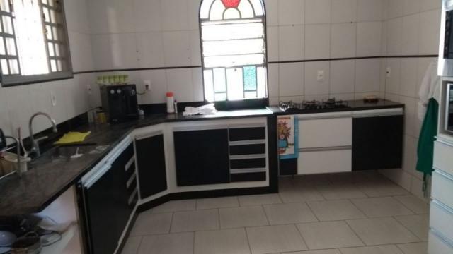 Casa - Foto 5