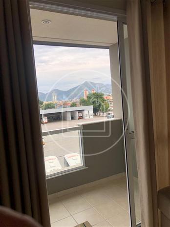 Apartamento à venda com 3 dormitórios em Pilares, Rio de janeiro cod:834672 - Foto 6