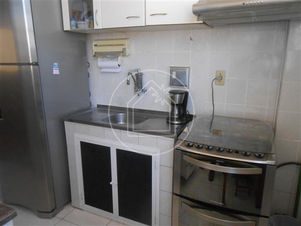 Apartamento à venda com 2 dormitórios em Pilares, Rio de janeiro cod:829129 - Foto 13