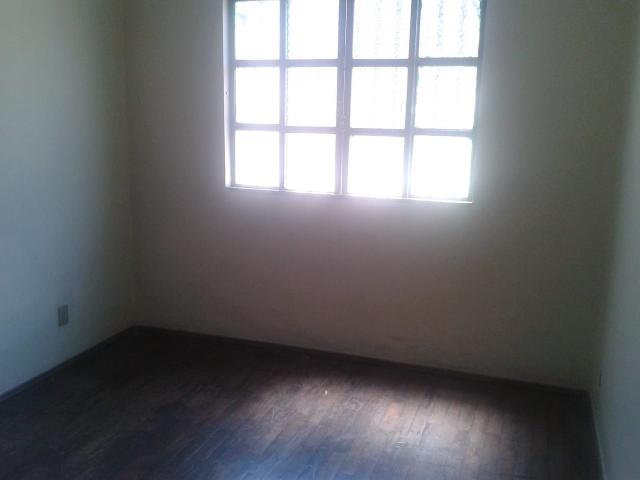 Casa à venda com 3 dormitórios em São salvador, Belo horizonte cod:12383 - Foto 6