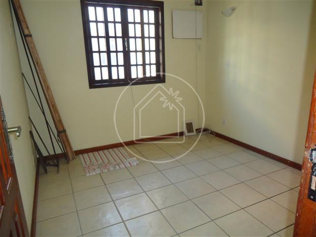 Casa à venda com 2 dormitórios em Jacaré, Rio de janeiro cod:804850 - Foto 4