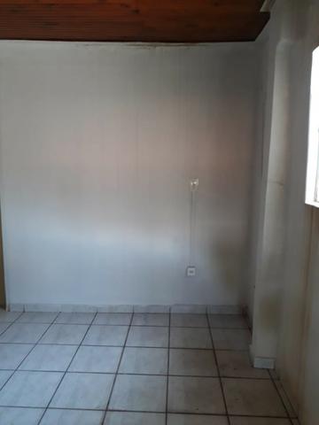 Casa no Setor Leste Universitario (próximo da PUC-Go, UFG e Cebrom) - Foto 5