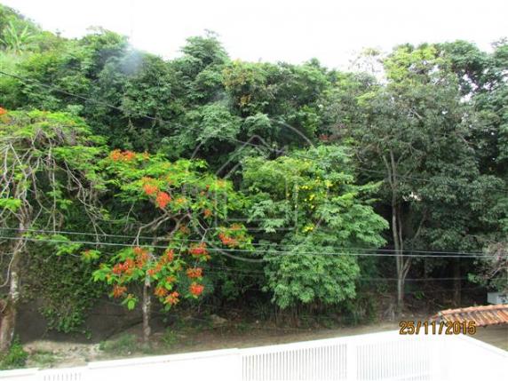 Casa à venda com 3 dormitórios em Piratininga, Niterói cod:772970 - Foto 3