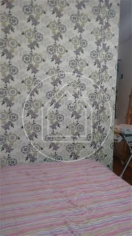 Apartamento à venda com 2 dormitórios em Engenho novo, Rio de janeiro cod:759214 - Foto 11