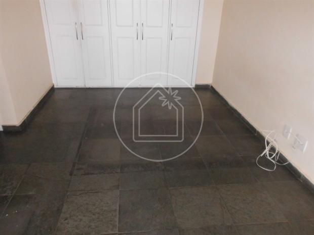Apartamento à venda com 2 dormitórios em Engenho novo, Rio de janeiro cod:746229 - Foto 14