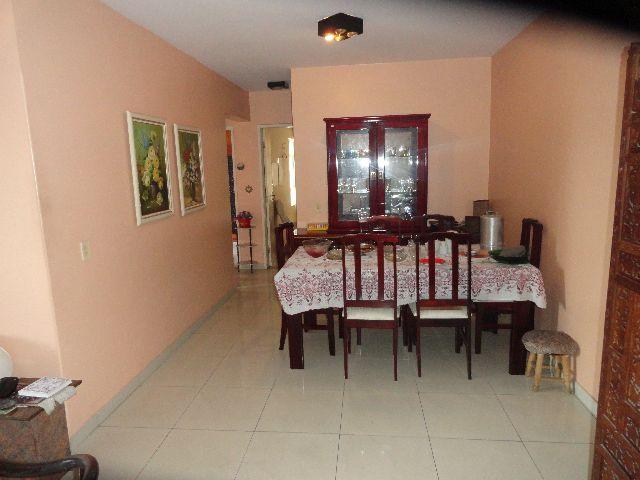 AP0237 - Apartamento à venda, 3 Quartos, 2 Vagas, Ed. Isabella, Aldeota, Fortaleza - Foto 6