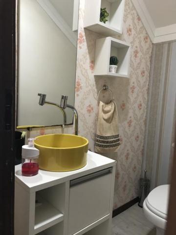 Casa à venda com 3 dormitórios em Bom retiro, Joinville cod:KR807 - Foto 15