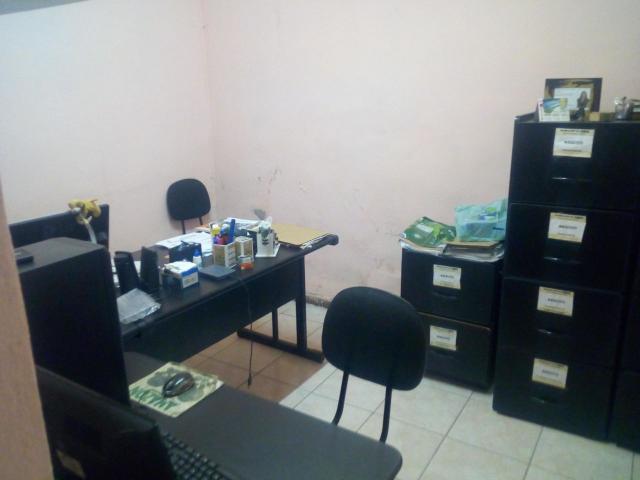 Excelente imóvel para investimento com 03 moradias no bairro São Salvador - Foto 11