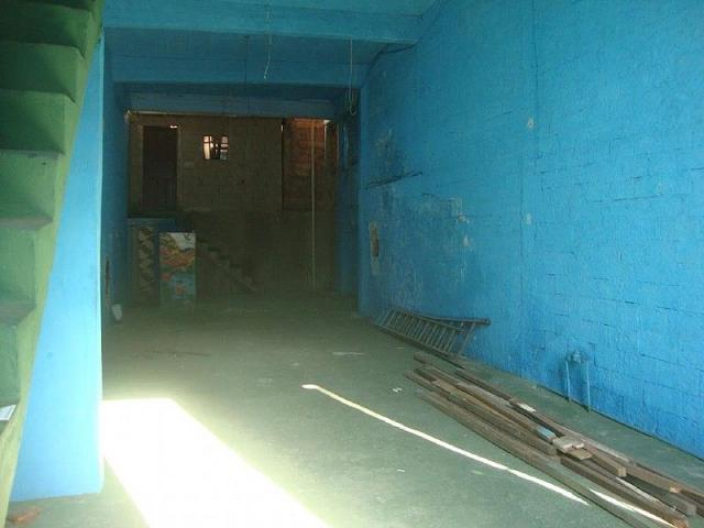 Galpão/depósito/armazém para alugar em Milionários, Belo horizonte cod:89422 - Foto 2