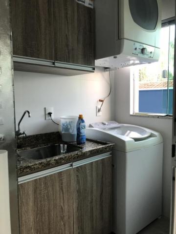 Casa à venda com 3 dormitórios em Bom retiro, Joinville cod:KR807 - Foto 8
