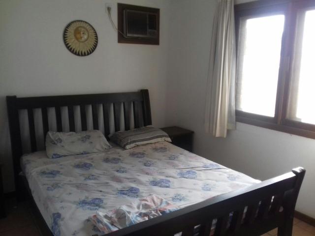 Vende-se Apartamento de 2 quartos - Foto 10
