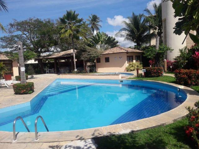 Vende-se Apartamento de 2 quartos - Foto 2