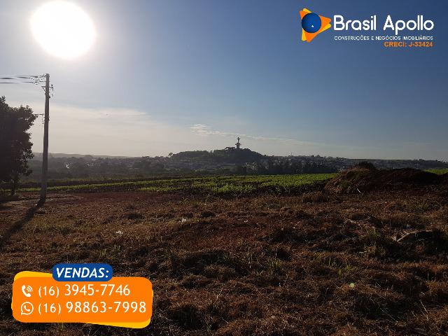 Loteamento Jardim Bothânico - Pronto p/ construir, ao lado do Recreio dos Bandeirantes - Foto 5