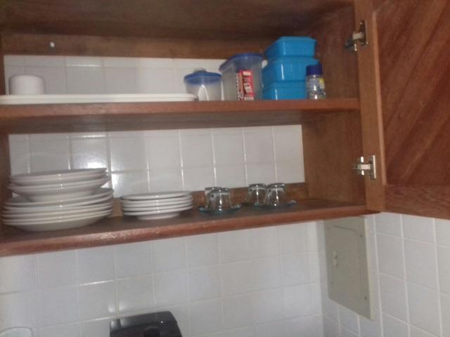Vende-se Apartamento de 2 quartos - Foto 16