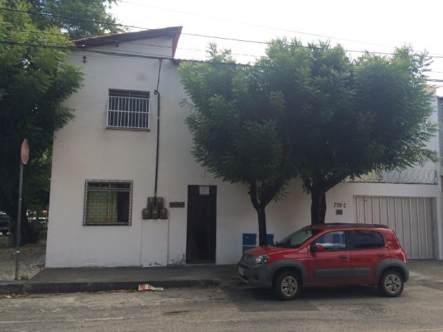 Garanta Aposentadora - Renda Mensal de 2.000,00 - Foto 5