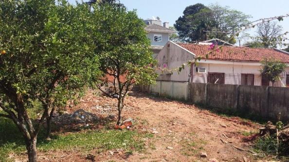 Terreno à venda em Santo andre, São leopoldo cod:9421 - Foto 3