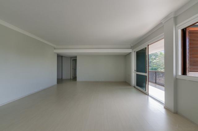 Apartamento à venda com 3 dormitórios em Centro, São leopoldo cod:11077 - Foto 11