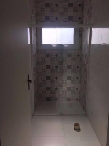 Casa à venda com 3 dormitórios em Jardim das acacias, São leopoldo cod:9350 - Foto 8