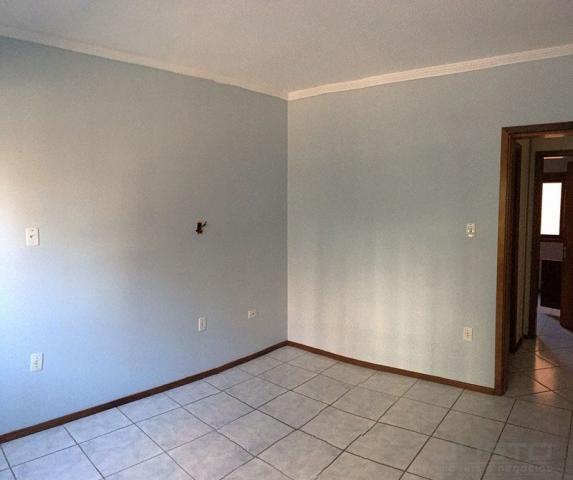 Apartamento à venda com 2 dormitórios em Morro do espelho, São leopoldo cod:10142 - Foto 12