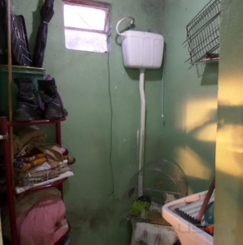 Casa à venda com 3 dormitórios em Jardim america, São leopoldo cod:7335 - Foto 9