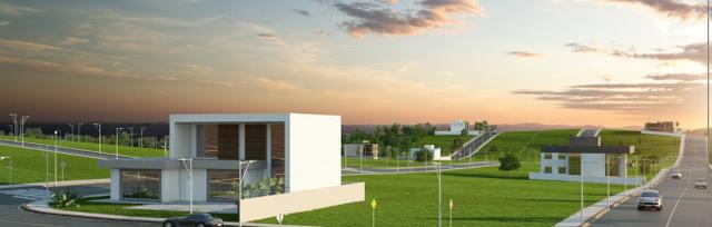 (A) Lançamento Loteamento em Indaial | Pronto para Construir | Excelente padrão - Foto 2