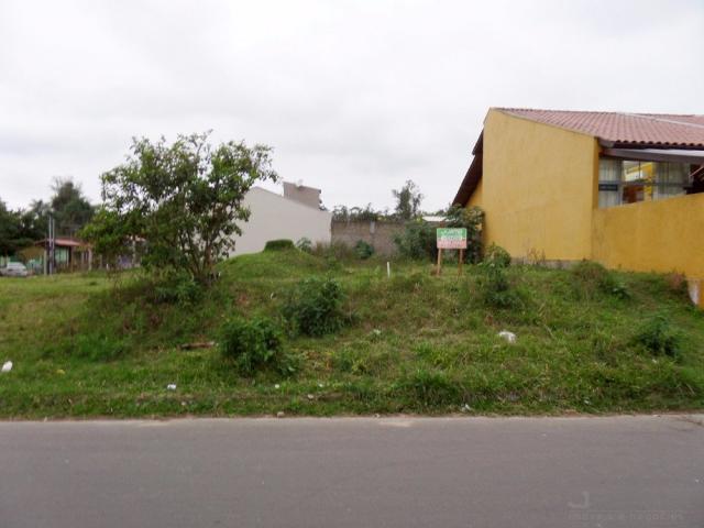 Terreno à venda em Imigrante, São leopoldo cod:8528