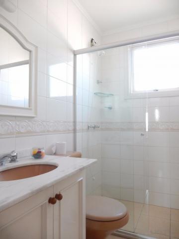 Apartamento à venda com 3 dormitórios em Centro, São leopoldo cod:7685 - Foto 13