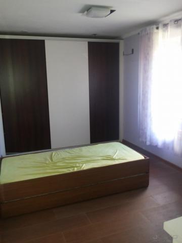 Casa à venda com 3 dormitórios em Scharlau, São leopoldo cod:10938 - Foto 9