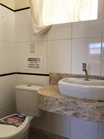 Escritório à venda em Centro, São leopoldo cod:6933 - Foto 6