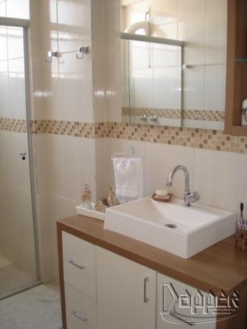 Apartamento à venda com 2 dormitórios em Centro, São leopoldo cod:11755 - Foto 16