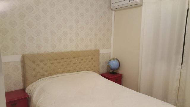 Casa à venda com 2 dormitórios em Vila nova, São leopoldo cod:9816 - Foto 5