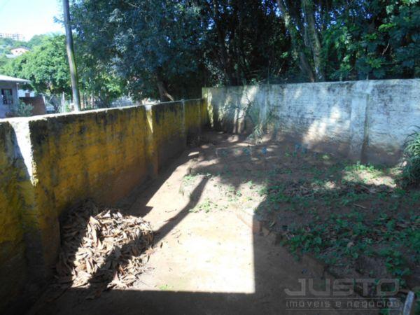 Casa à venda com 4 dormitórios em Campestre, São leopoldo cod:7842 - Foto 12
