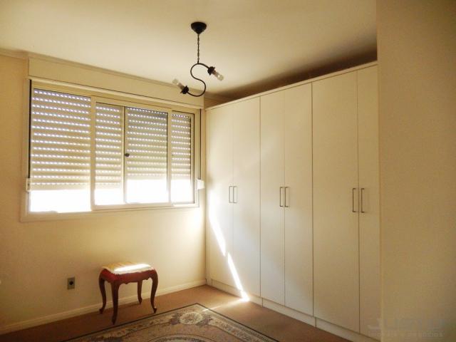 Apartamento à venda com 3 dormitórios em Centro, São leopoldo cod:7685 - Foto 19