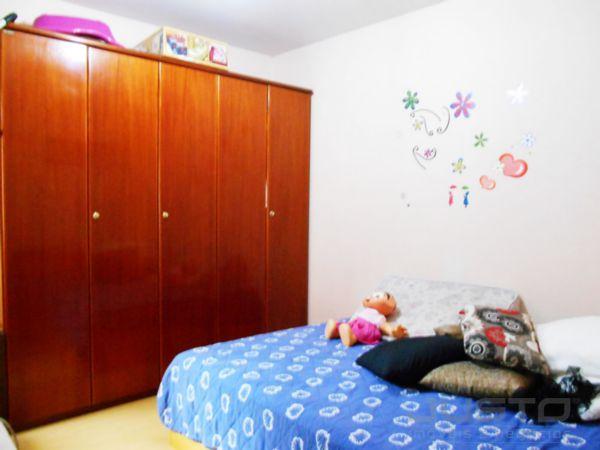 Casa à venda com 3 dormitórios em Jardim america, São leopoldo cod:6708 - Foto 10