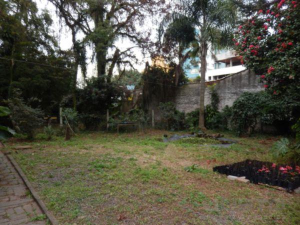 Escritório à venda em Centro, São leopoldo cod:6987 - Foto 3