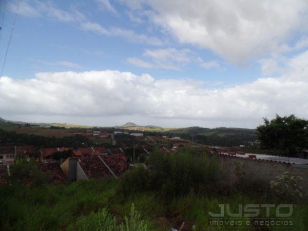 Casa à venda com 3 dormitórios em Vila nova, São leopoldo cod:7558 - Foto 17