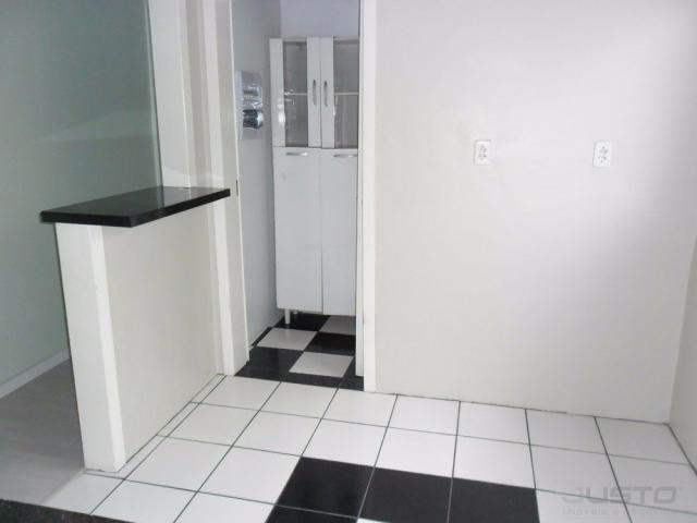 Casa à venda com 3 dormitórios em Scharlau, São leopoldo cod:8616 - Foto 5