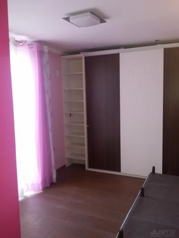 Casa à venda com 3 dormitórios em Scharlau, São leopoldo cod:10938 - Foto 12
