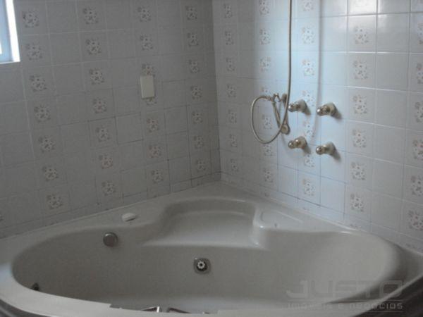 Apartamento à venda com 3 dormitórios em Centro, São leopoldo cod:7113 - Foto 9