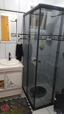 Casa à venda com 2 dormitórios em Vila nova, São leopoldo cod:9816 - Foto 11