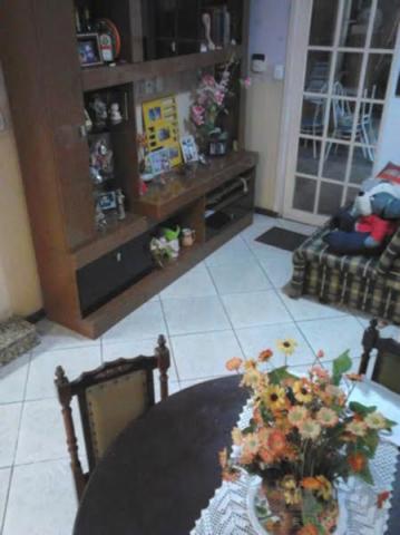 Casa à venda com 3 dormitórios em Vicentina, São leopoldo cod:8432 - Foto 6