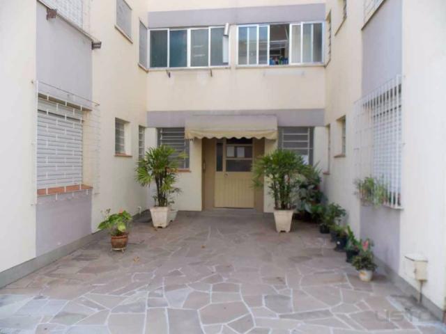 Apartamento à venda com 2 dormitórios em Sao miguel, São leopoldo cod:8857 - Foto 3