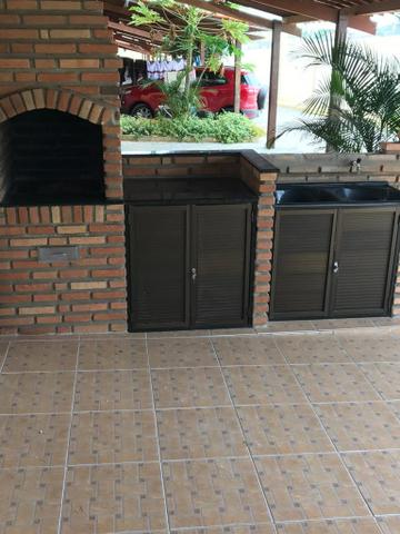 Dúplex a venda no Indianópolis - Foto 3