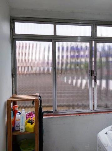 Apartamento à venda com 1 dormitórios em Centro, São leopoldo cod:10218 - Foto 6