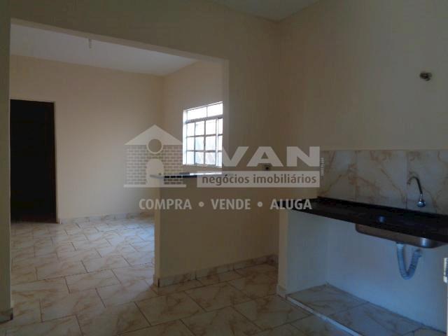 Casa para alugar com 3 dormitórios em Shopping park, Uberlândia cod:300611 - Foto 14